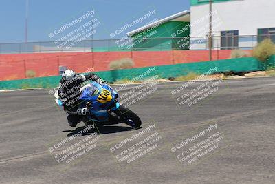 media/Jun-05-2022-WERA (Sun) [[64b01df28d]]/Race 3 C Superbike Expert Novice/